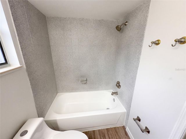 967 LAMPLIGHTER DRIVE NW, Palm Bay, FL 32907