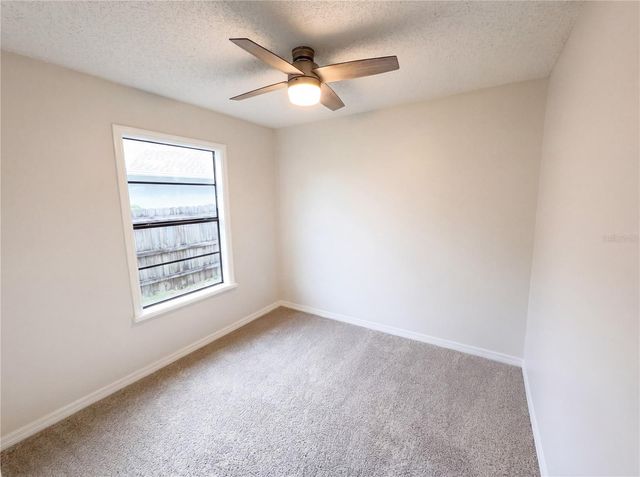 967 LAMPLIGHTER DRIVE NW, Palm Bay, FL 32907