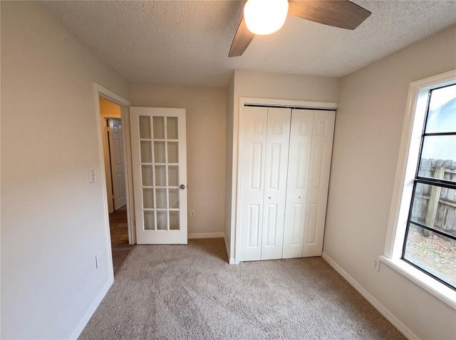 967 LAMPLIGHTER DRIVE NW, Palm Bay, FL 32907