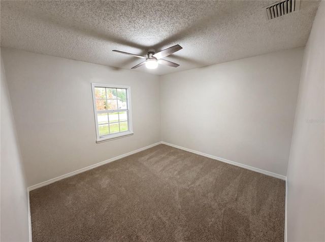 967 LAMPLIGHTER DRIVE NW, Palm Bay, FL 32907