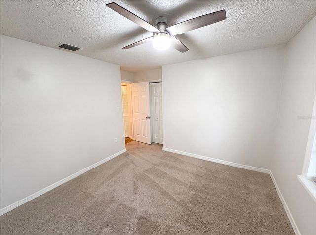 967 LAMPLIGHTER DRIVE NW, Palm Bay, FL 32907