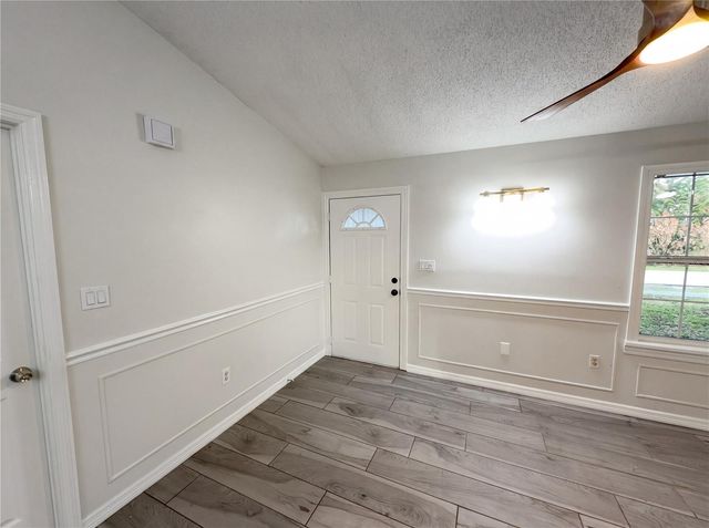 967 LAMPLIGHTER DRIVE NW, Palm Bay, FL 32907