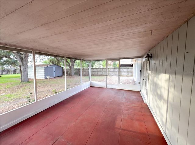 967 LAMPLIGHTER DRIVE NW, Palm Bay, FL 32907