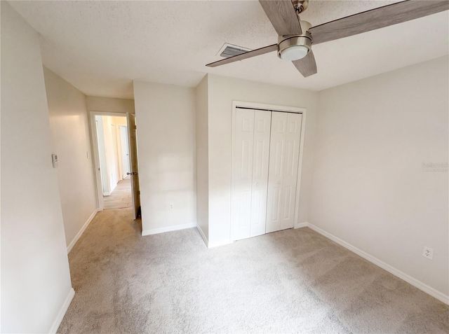 967 LAMPLIGHTER DRIVE NW, Palm Bay, FL 32907