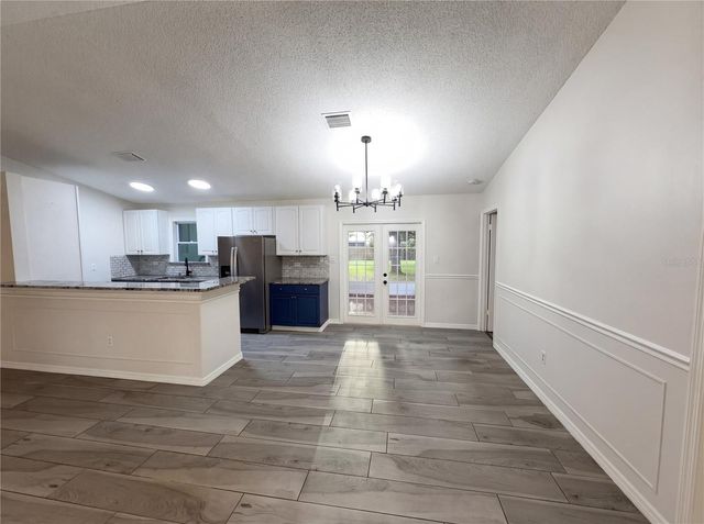 967 LAMPLIGHTER DRIVE NW, Palm Bay, FL 32907