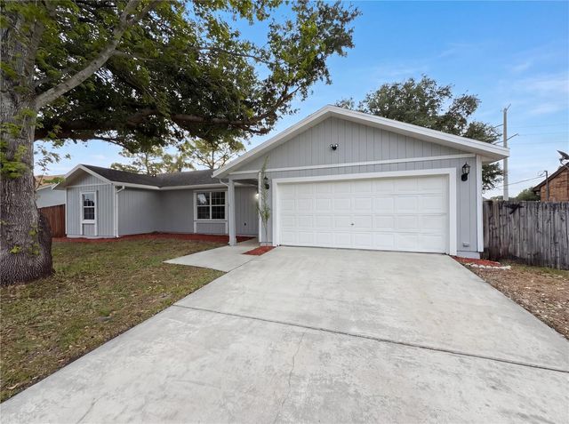 967 LAMPLIGHTER DRIVE NW, Palm Bay, FL 32907