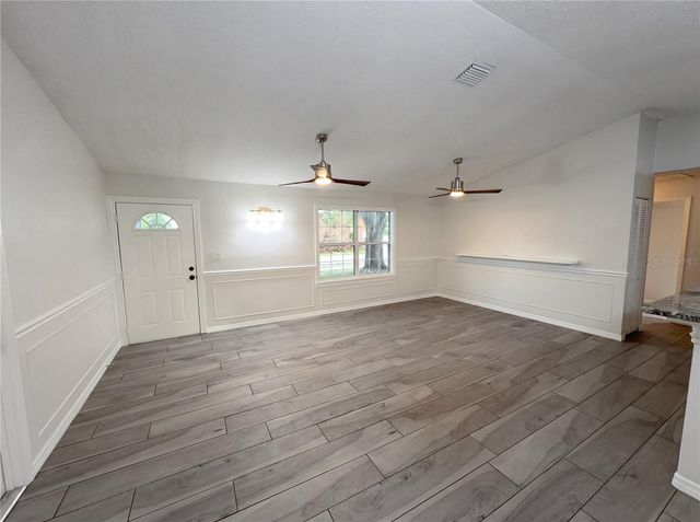967 LAMPLIGHTER DRIVE NW, Palm Bay, FL 32907