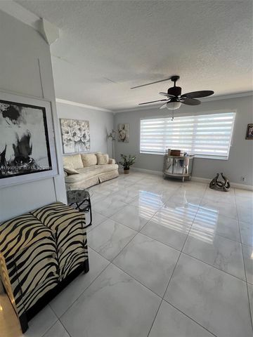 3501 SE Bimini Ln F3, Coconut Creek, FL 33066