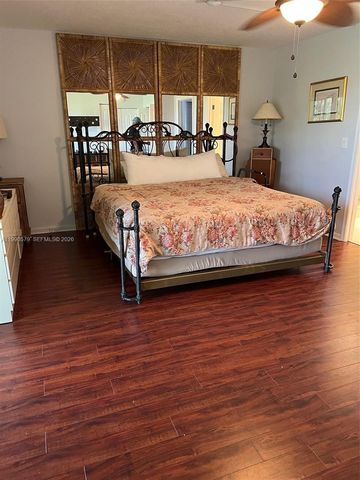 3501 SE Bimini Ln F3, Coconut Creek, FL 33066