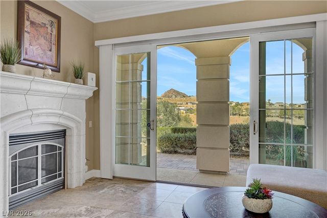 10 Via Visione 101, Henderson, NV 89011