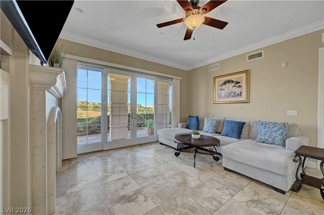 10 Via Visione 101, Henderson, NV 89011