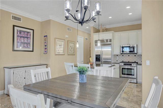 10 Via Visione 101, Henderson, NV 89011