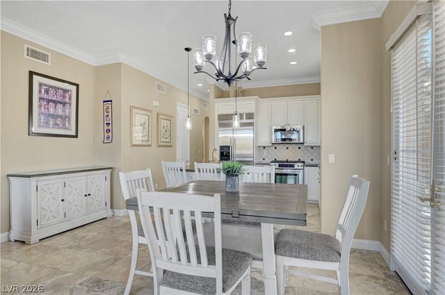 10 Via Visione 101, Henderson, NV 89011