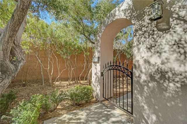 10 Via Visione 101, Henderson, NV 89011