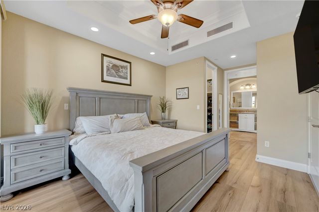 10 Via Visione 101, Henderson, NV 89011