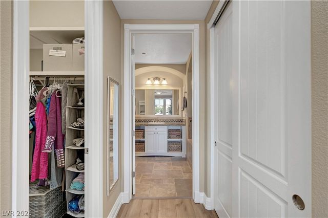 10 Via Visione 101, Henderson, NV 89011