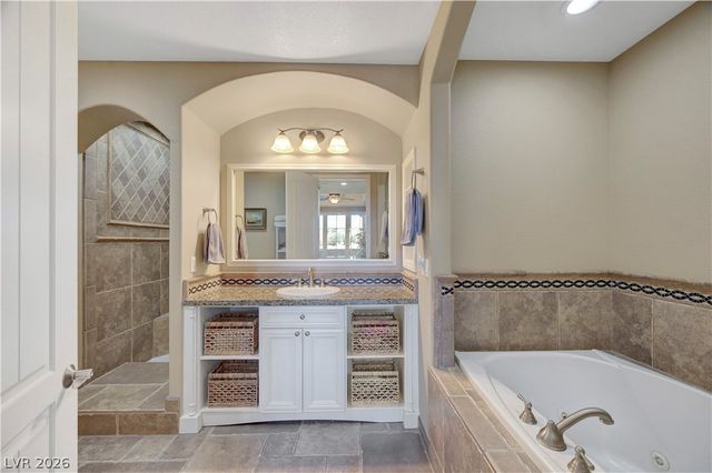 10 Via Visione 101, Henderson, NV 89011