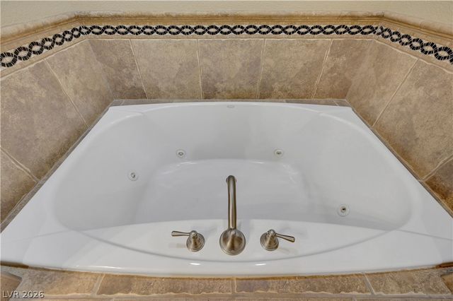 10 Via Visione 101, Henderson, NV 89011