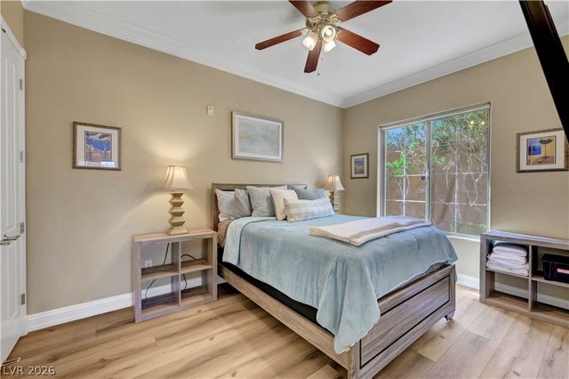 10 Via Visione 101, Henderson, NV 89011