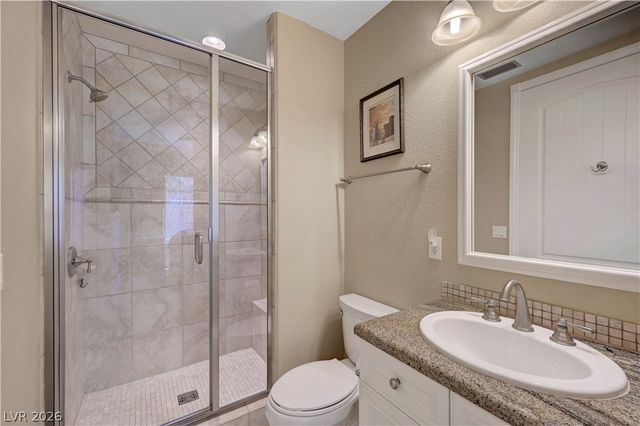 10 Via Visione 101, Henderson, NV 89011