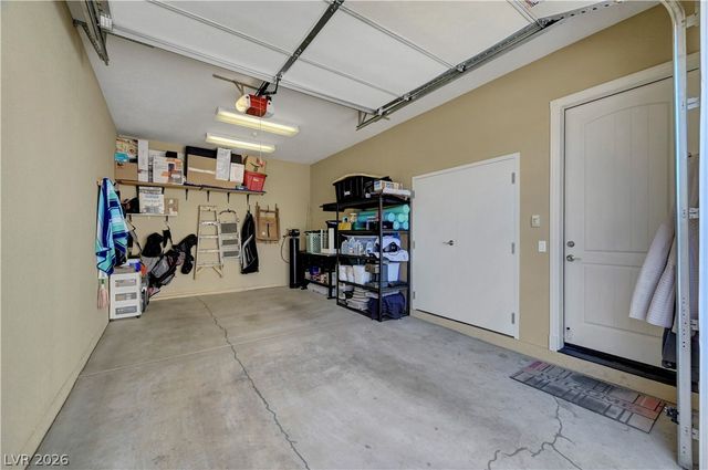 10 Via Visione 101, Henderson, NV 89011