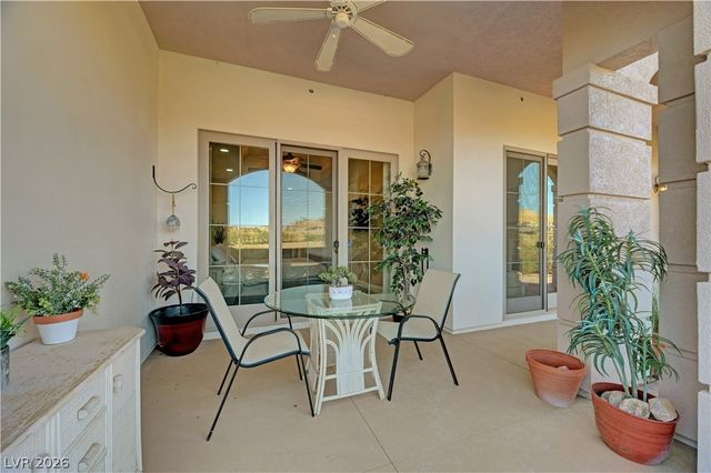 10 Via Visione 101, Henderson, NV 89011