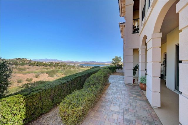 10 Via Visione 101, Henderson, NV 89011