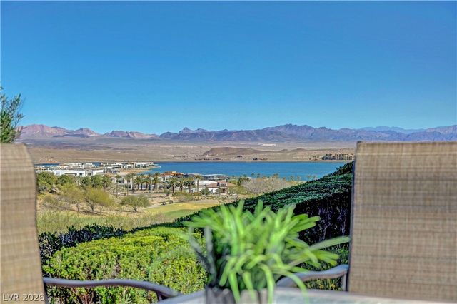 10 Via Visione 101, Henderson, NV 89011