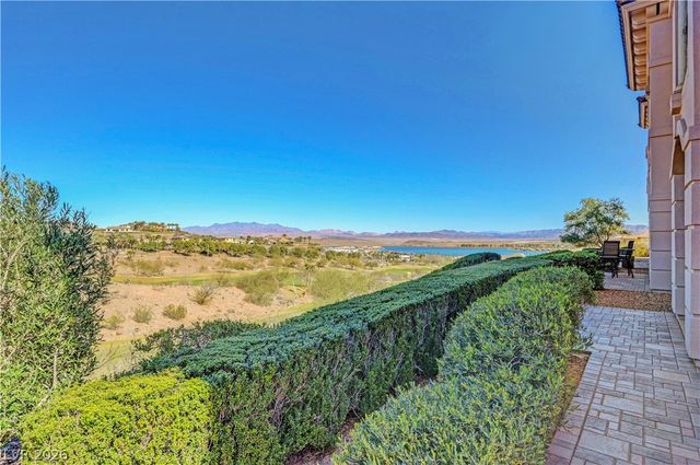 10 Via Visione 101, Henderson, NV 89011