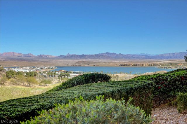 10 Via Visione 101, Henderson, NV 89011