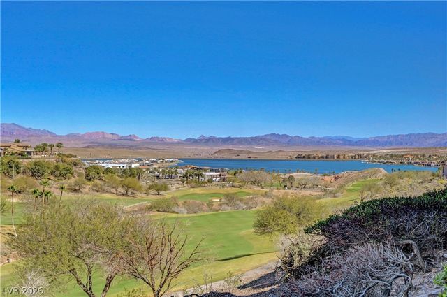 10 Via Visione 101, Henderson, NV 89011