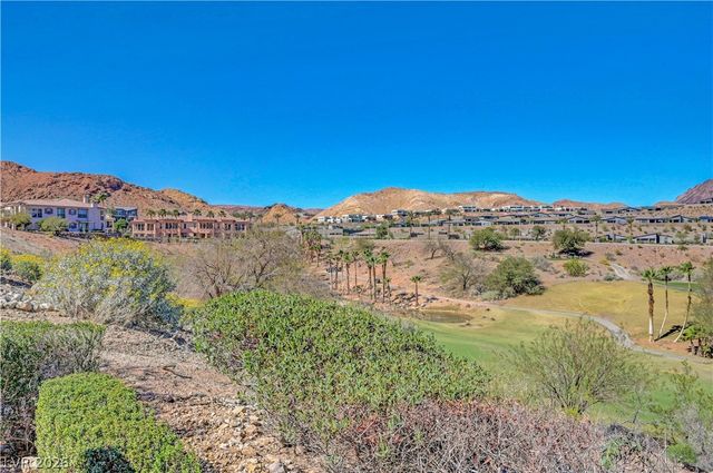 10 Via Visione 101, Henderson, NV 89011