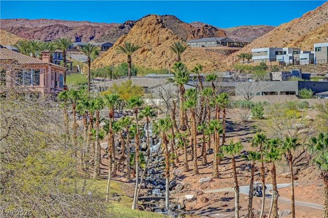 10 Via Visione 101, Henderson, NV 89011