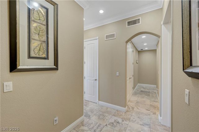 10 Via Visione 101, Henderson, NV 89011