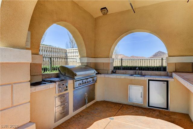 10 Via Visione 101, Henderson, NV 89011