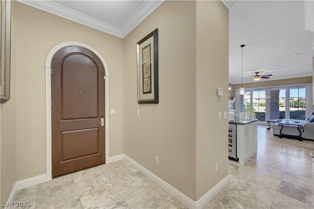 10 Via Visione 101, Henderson, NV 89011