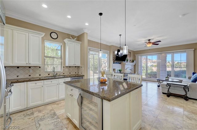 10 Via Visione 101, Henderson, NV 89011