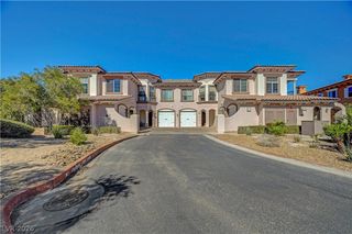 10 Via Visione 101, Henderson, NV 89011