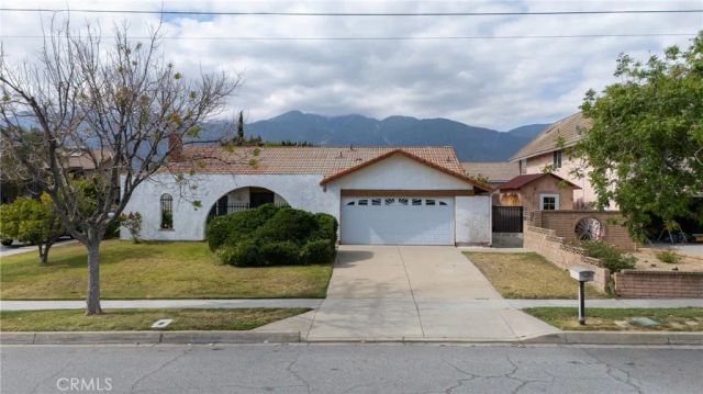 10430 Palo Alto, Rancho Cucamonga, CA 91730