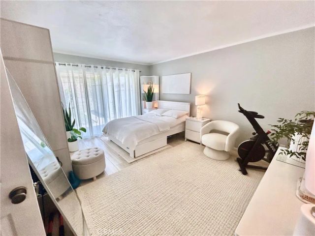 10430 Palo Alto, Rancho Cucamonga, CA 91730