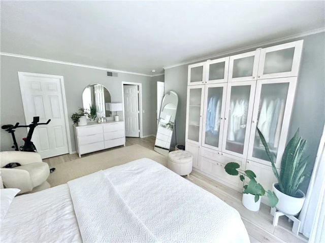 10430 Palo Alto, Rancho Cucamonga, CA 91730
