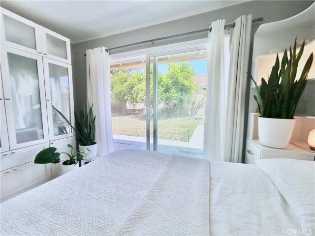 10430 Palo Alto, Rancho Cucamonga, CA 91730