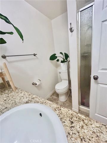 10430 Palo Alto, Rancho Cucamonga, CA 91730
