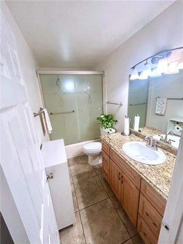 10430 Palo Alto, Rancho Cucamonga, CA 91730