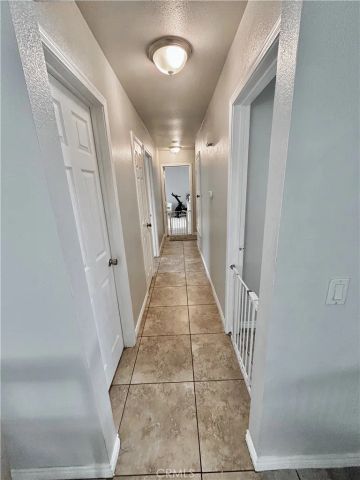 10430 Palo Alto, Rancho Cucamonga, CA 91730