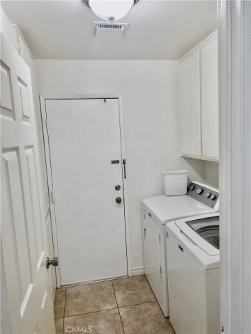 10430 Palo Alto, Rancho Cucamonga, CA 91730