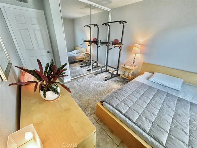 10430 Palo Alto, Rancho Cucamonga, CA 91730