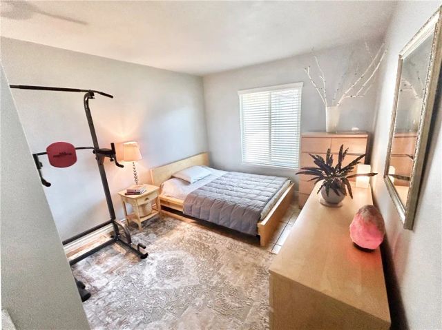 10430 Palo Alto, Rancho Cucamonga, CA 91730