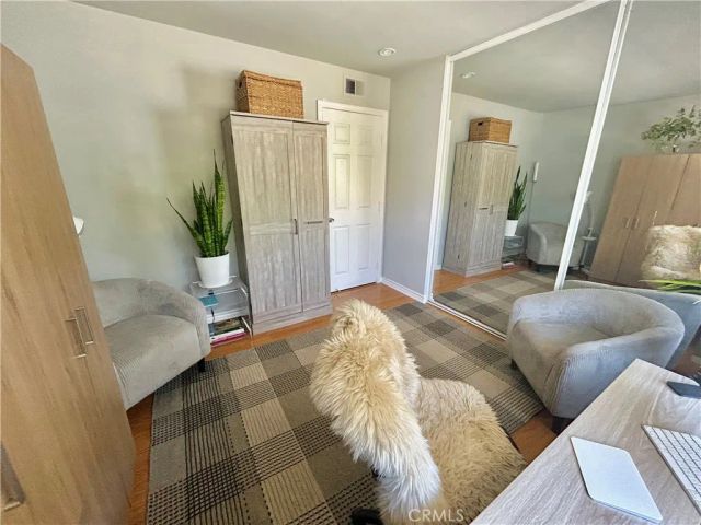 10430 Palo Alto, Rancho Cucamonga, CA 91730