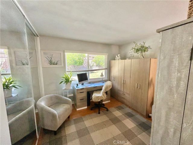 10430 Palo Alto, Rancho Cucamonga, CA 91730